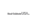 Steel Cabinets USA